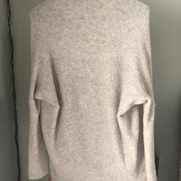 EUC A Pea in the Pod Cardigan XS - Picture 3 of 3